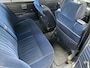 BMW 5-Serie 520, NL Auto, 1e eigenaar