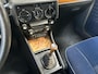 BMW 5-Serie 520, NL Auto, 1e eigenaar