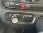 BMW 5-Serie 520, NL Auto, 1e eigenaar