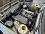 BMW 5-Serie 520, NL Auto, 1e eigenaar