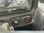 BMW 5-Serie 520, NL Auto, 1e eigenaar