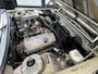 BMW 5-Serie 520, NL Auto, 1e eigenaar
