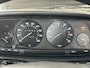 BMW 5-Serie 520, NL Auto, 1e eigenaar