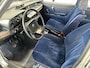 BMW 5-Serie 520, NL Auto, 1e eigenaar