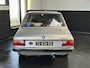 BMW 5-Serie 520, NL Auto, 1e eigenaar