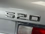 BMW 5-Serie 520, NL Auto, 1e eigenaar