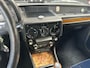 BMW 5-Serie 520, NL Auto, 1e eigenaar