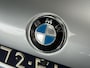 BMW 5-Serie 520, NL Auto, 1e eigenaar
