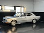 BMW 5-Serie 520, NL Auto, 1e eigenaar