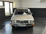 BMW 5-Serie 520, NL Auto, 1e eigenaar