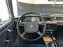 BMW 5-Serie 520, NL Auto, 1e eigenaar
