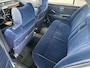 BMW 5-Serie 520, NL Auto, 1e eigenaar