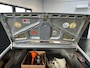 BMW 5-Serie 520, NL Auto, 1e eigenaar