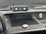 BMW 5-Serie 520, NL Auto, 1e eigenaar