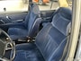 BMW 5-Serie 520, NL Auto, 1e eigenaar