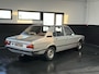 BMW 5-Serie 520, NL Auto, 1e eigenaar