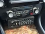BMW 5-Serie 520, NL Auto, 1e eigenaar