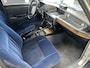 BMW 5-Serie 520, NL Auto, 1e eigenaar