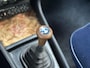 BMW 5-Serie 520, NL Auto, 1e eigenaar