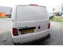 Volkswagen Transporter 2.0 TDI L2H1, 110.000 KM, Zeer nette bus, Airco, Armsteun, Cruise Control Rijklaarprijs incl. garantie.