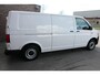 Volkswagen Transporter 2.0 TDI L2H1, 110.000 KM, Zeer nette bus, Airco, Armsteun, Cruise Control Rijklaarprijs incl. garantie.