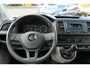 Volkswagen Transporter 2.0 TDI L2H1, 110.000 KM, Zeer nette bus, Airco, Armsteun, Cruise Control Rijklaarprijs incl. garantie.