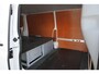 Volkswagen Transporter 2.0 TDI L2H1, 110.000 KM, Zeer nette bus, Airco, Armsteun, Cruise Control Rijklaarprijs incl. garantie.