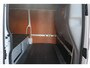 Volkswagen Transporter 2.0 TDI L2H1, 110.000 KM, Zeer nette bus, Airco, Armsteun, Cruise Control Rijklaarprijs incl. garantie.