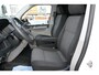 Volkswagen Transporter 2.0 TDI L2H1, 110.000 KM, Zeer nette bus, Airco, Armsteun, Cruise Control Rijklaarprijs incl. garantie.