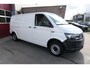 Volkswagen Transporter 2.0 TDI L2H1, 110.000 KM, Zeer nette bus, Airco, Armsteun, Cruise Control Rijklaarprijs incl. garantie.