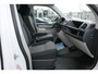 Volkswagen Transporter 2.0 TDI L2H1, 110.000 KM, Zeer nette bus, Airco, Armsteun, Cruise Control Rijklaarprijs incl. garantie.