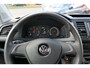 Volkswagen Transporter 2.0 TDI L2H1, 110.000 KM, Zeer nette bus, Airco, Armsteun, Cruise Control Rijklaarprijs incl. garantie.