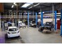 Volkswagen Transporter 2.0 TDI L2H1, 110.000 KM, Zeer nette bus, Airco, Armsteun, Cruise Control Rijklaarprijs incl. garantie.