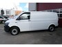 Volkswagen Transporter 2.0 TDI L2H1, 110.000 KM, Zeer nette bus, Airco, Armsteun, Cruise Control Rijklaarprijs incl. garantie.