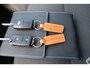 Volkswagen Transporter 2.0 TDI L2H1, 110.000 KM, Zeer nette bus, Airco, Armsteun, Cruise Control Rijklaarprijs incl. garantie.