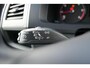 Volkswagen Transporter 2.0 TDI L2H1, 110.000 KM, Zeer nette bus, Airco, Armsteun, Cruise Control Rijklaarprijs incl. garantie.