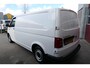 Volkswagen Transporter 2.0 TDI L2H1, 110.000 KM, Zeer nette bus, Airco, Armsteun, Cruise Control Rijklaarprijs incl. garantie.