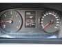 Volkswagen Transporter 2.0 TDI L2H1, 110.000 KM, Zeer nette bus, Airco, Armsteun, Cruise Control Rijklaarprijs incl. garantie.