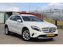 Mercedes-Benz GLA 200 Ambition nette automaat dealer onderh. leder km zijn origineel