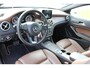 Mercedes-Benz GLA 200 Ambition nette automaat dealer onderh. leder km zijn origineel