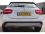 Mercedes-Benz GLA 200 Ambition nette automaat dealer onderh. leder km zijn origineel