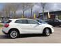 Mercedes-Benz GLA 200 Ambition nette automaat dealer onderh. leder km zijn origineel