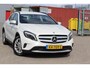 Mercedes-Benz GLA 200 Ambition nette automaat dealer onderh. leder km zijn origineel