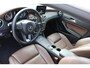 Mercedes-Benz GLA 200 Ambition nette automaat dealer onderh. leder km zijn origineel