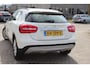 Mercedes-Benz GLA 200 Ambition nette automaat dealer onderh. leder km zijn origineel