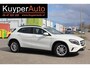 Mercedes-Benz GLA 200 Ambition nette automaat dealer onderh. leder km zijn origineel