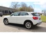 Mercedes-Benz GLA 200 Ambition nette automaat dealer onderh. leder km zijn origineel
