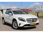 Mercedes-Benz GLA 200 Ambition nette automaat dealer onderh. leder km zijn origineel