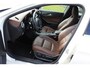 Mercedes-Benz GLA 200 Ambition nette automaat dealer onderh. leder km zijn origineel