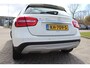 Mercedes-Benz GLA 200 Ambition nette automaat dealer onderh. leder km zijn origineel